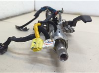56310F2200 Колонка рулевая Hyundai Elantra 2015-2020 20496508 #2
