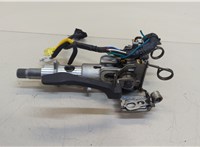 56310F2200 Колонка рулевая Hyundai Elantra 2015-2020 20496508 #3