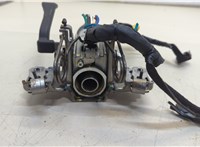 56310F2200 Колонка рулевая Hyundai Elantra 2015-2020 20496508 #4