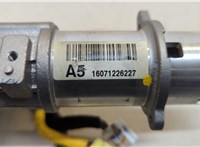 56310F2200 Колонка рулевая Hyundai Elantra 2015-2020 20496508 #5