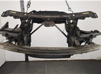  Рамка передняя (телевизор) BMW X3 E83 2003-2010 20496509 #1