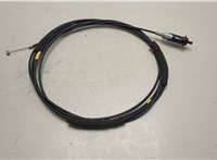 7703560100 Трос открывания лючка бака Lexus GX 2002-2009 20496510 #1