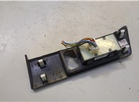 GS4F66170 Кнопка регулировки света Mazda 6 2008-2012 USA 20496512 #2