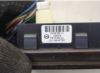 GS4F66170 Кнопка регулировки света Mazda 6 2008-2012 USA 20496512 #3