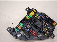  Блок предохранителей BMW X3 F25 2010-2017 20496513 #1
