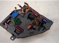  Блок предохранителей BMW X3 F25 2010-2017 20496513 #2