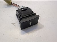 GS3L66630 Кнопка открывания багажника Mazda 6 2008-2012 USA 20496514 #1