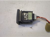 GS3L66630 Кнопка открывания багажника Mazda 6 2008-2012 USA 20496514 #2