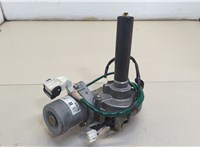 452500T060, 809600T010 Электроусилитель руля Toyota Venza 2008-2017 20496516 #1