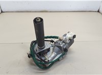 452500T060, 809600T010 Электроусилитель руля Toyota Venza 2008-2017 20496516 #2