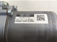 452500T060, 809600T010 Электроусилитель руля Toyota Venza 2008-2017 20496516 #5