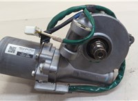 452500T060, 809600T010 Электроусилитель руля Toyota Venza 2008-2017 20496516 #6