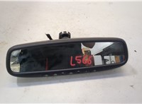 GS3R69220 Зеркало салона Mazda 6 2008-2012 USA 20496517 #1