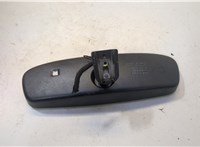 GS3R69220 Зеркало салона Mazda 6 2008-2012 USA 20496517 #2