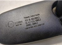 GS3R69220 Зеркало салона Mazda 6 2008-2012 USA 20496517 #3