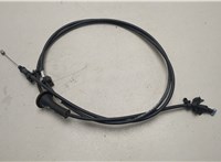 FT4B16B975BAF Трос капота Ford Edge 2018-2023 20496519 #1