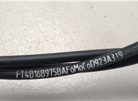 FT4B16B975BAF Трос капота Ford Edge 2018-2023 20496519 #2