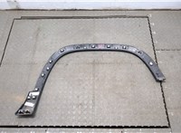  Молдинг крыла GMC Acadia 2019-2025 20496521 #4