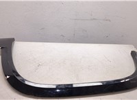 84413892 Молдинг крыла GMC Acadia 2019-2025 20496521 #5