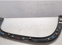 84413892 Молдинг крыла GMC Acadia 2019-2025 20496521 #6