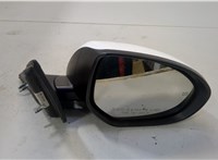  Зеркало боковое Mazda 6 2008-2012 USA 20496524 #1