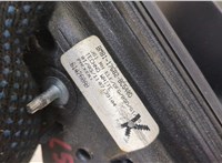  Зеркало боковое Mazda 6 2008-2012 USA 20496524 #3
