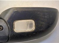  Зеркало боковое Mazda 6 2008-2012 USA 20496524 #4