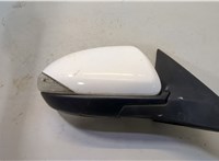  Зеркало боковое Mazda 6 2008-2012 USA 20496524 #5
