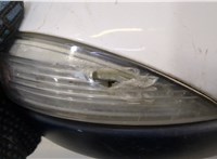  Зеркало боковое Mazda 6 2008-2012 USA 20496524 #6
