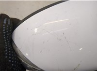  Зеркало боковое Mazda 6 2008-2012 USA 20496524 #7
