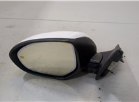  Зеркало боковое Mazda 6 2008-2012 USA 20496525 #1