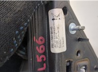  Зеркало боковое Mazda 6 2008-2012 USA 20496525 #3