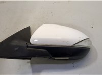  Зеркало боковое Mazda 6 2008-2012 USA 20496525 #4