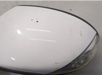  Зеркало боковое Mazda 6 2008-2012 USA 20496525 #5