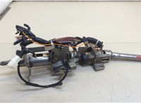  Колонка рулевая Mazda 6 2008-2012 USA 20496526 #1