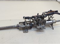  Колонка рулевая Mazda 6 2008-2012 USA 20496526 #2