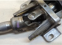  Колонка рулевая Mazda 6 2008-2012 USA 20496526 #3
