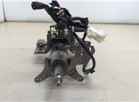  Колонка рулевая Mazda 6 2008-2012 USA 20496526 #4