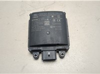 JR3T14D453CC Датчик слепых (мертвых) зон Ford Edge 2018-2023 20496528 #1