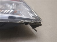 GS3L513J0E Фонарь (задний) Mazda 6 2008-2012 USA 20496530 #3