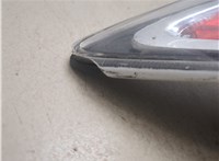 GS3L513J0E Фонарь (задний) Mazda 6 2008-2012 USA 20496530 #4