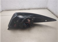 GS3L513J0E Фонарь (задний) Mazda 6 2008-2012 USA 20496530 #5