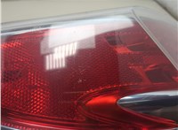 GS3L513J0E Фонарь (задний) Mazda 6 2008-2012 USA 20496530 #7