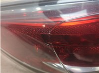 GS3L513J0E Фонарь (задний) Mazda 6 2008-2012 USA 20496530 #8