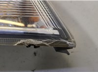 GS3L513J0E Фонарь (задний) Mazda 6 2008-2012 USA 20496530 #2