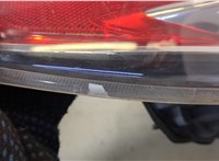 GS3L513J0E Фонарь (задний) Mazda 6 2008-2012 USA 20496530 #5