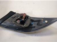 GS3L513J0E Фонарь (задний) Mazda 6 2008-2012 USA 20496530 #7
