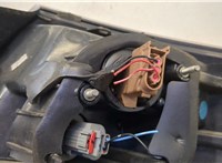 GS3L513J0E Фонарь (задний) Mazda 6 2008-2012 USA 20496530 #8