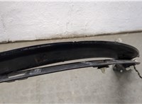  Молдинг крыла GMC Acadia 2019-2025 20496531 #4