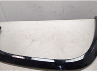 84413911 Молдинг крыла GMC Acadia 2019-2025 20496531 #6
